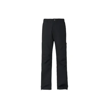 CATSSTAC Casual Pants Unisex