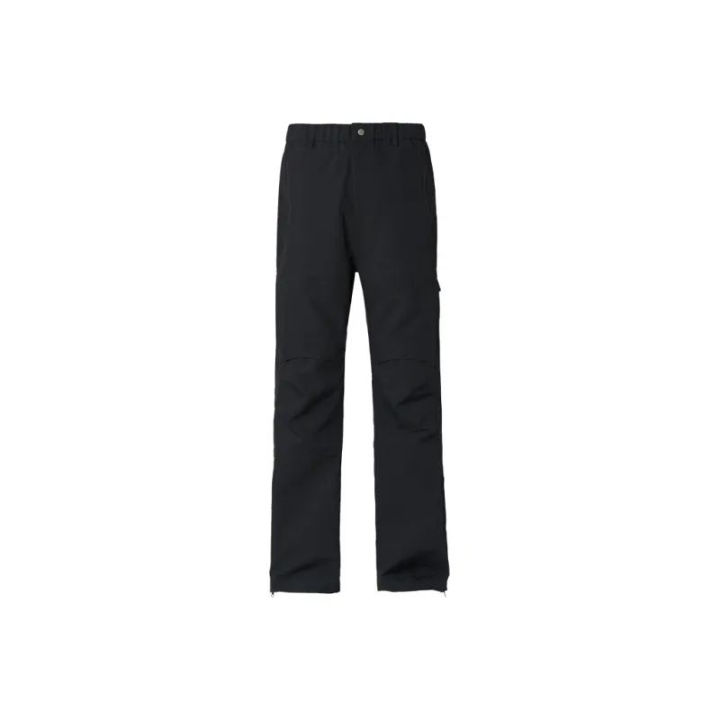 CATSSTAC Casual Pants Unisex-0