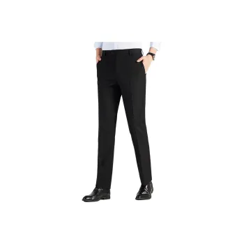 SUNDANCE Suit Trousers Men