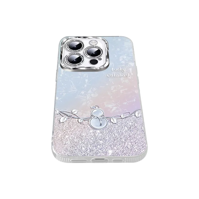TUNAMEI Phone Cases-8