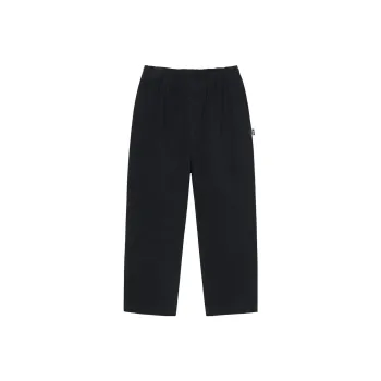 Stussy Brushed Beach Pant