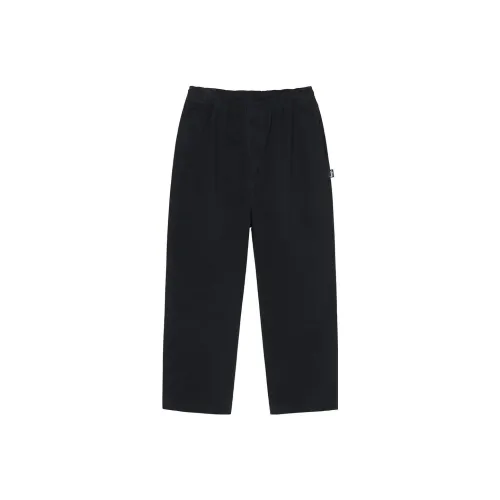 Stussy Brushed Beach Pant