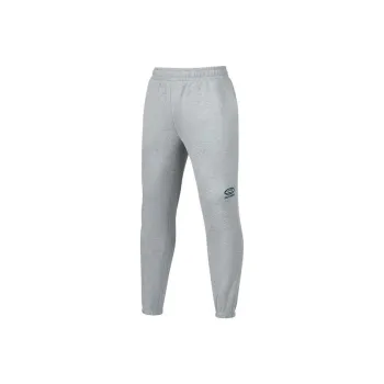 Skechers Skx Classic Sports Series Casual Pants Men's Heather Gray