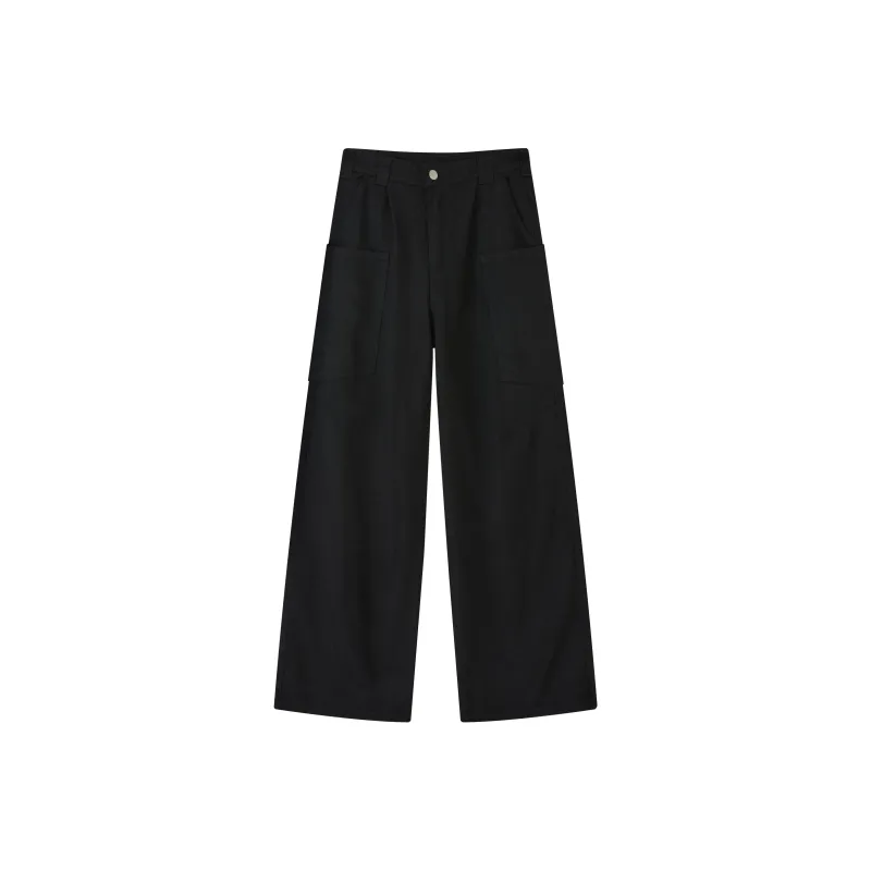 KLAMMKICKS Jeans Unisex-6