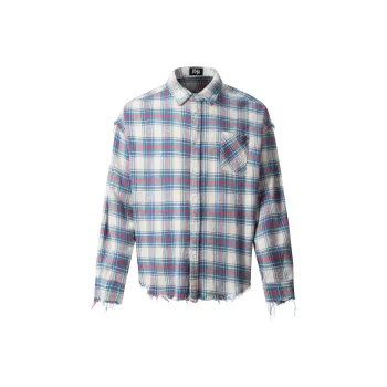 IMHM Shirts Unisex
