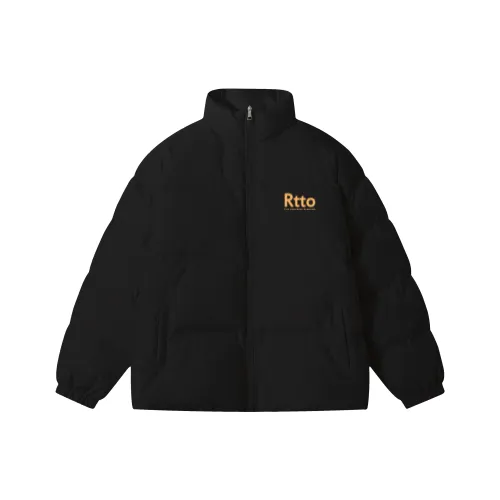HISTAR Fishing Accessories