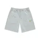 Cloud Gray Heather Gray