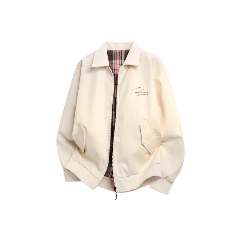 7 SEVFUN Leather Jackets Unisex-6