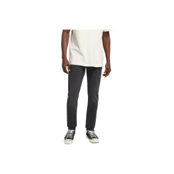 Lee Jeans Men Asphalt