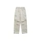 Light Khaki