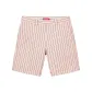 Pink Stripes