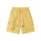 Light Yellow (Basic)