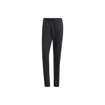 Adidas Casual Pants Men's Black