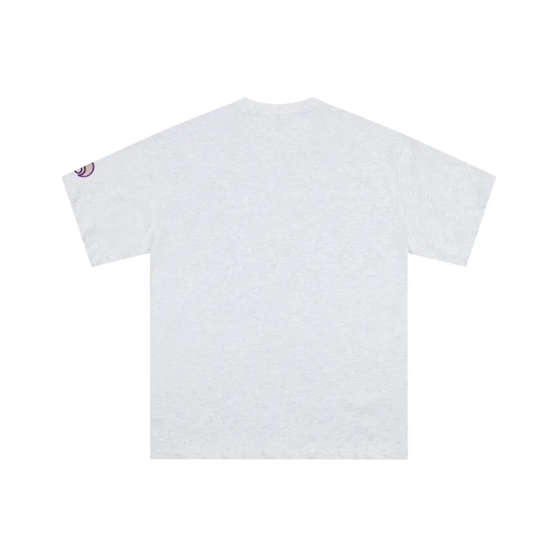 OSIRIS T Shirts Unisex-12
