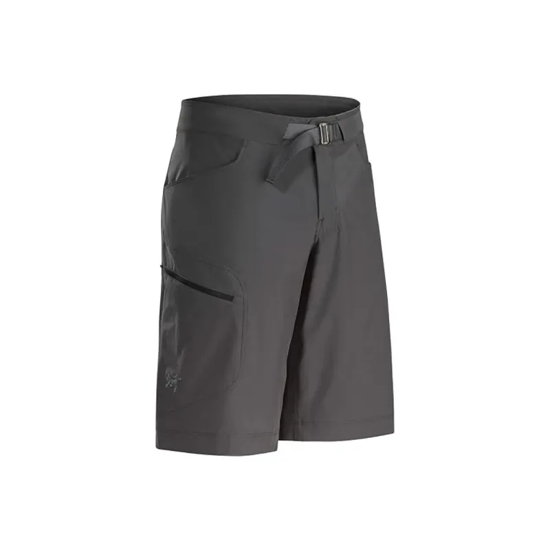 Arcteryx Casual Shorts Men-12