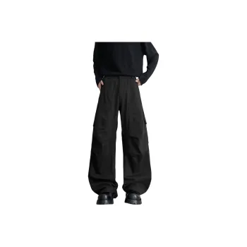 Paddy Julia Casual Pants Unisex