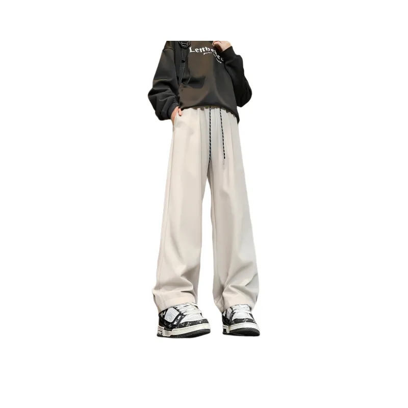 Evil Lions Cargo Pants Unisex-5