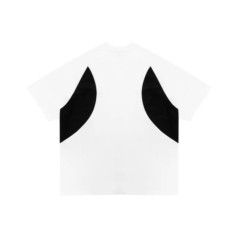 FDR T Shirts Unisex-6