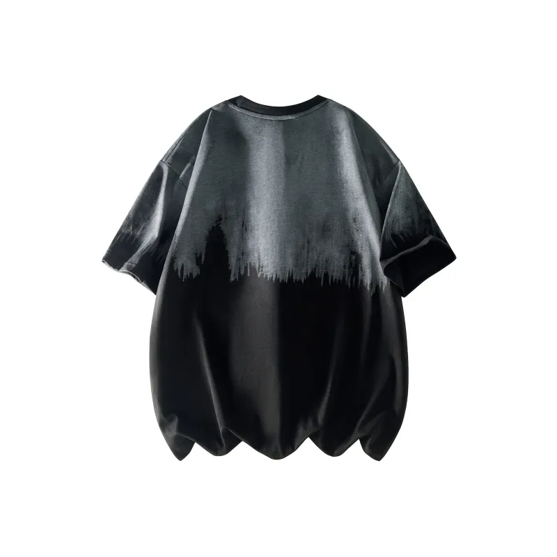 Struggle Vintage95 T Shirt Unisex-1