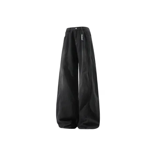 Bum Bags & Belt Bags