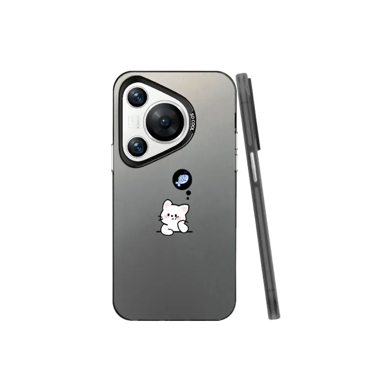 YIBAOBAO Phone Cases-6