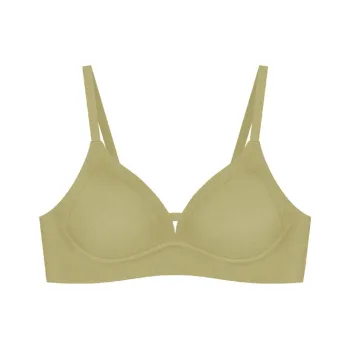 BONAS Women's Bras
