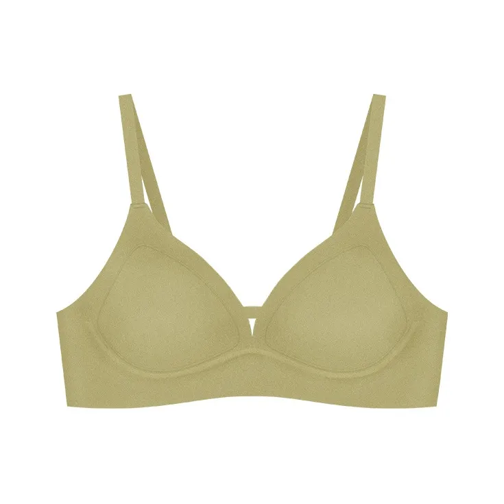 BONAS Women's Bras-0