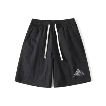 Masongarments Casual Shorts Unisex