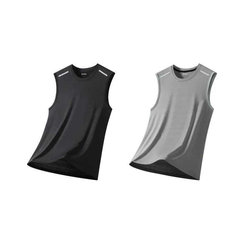 HONOR OF KINGS Tank Tops Unisex-10