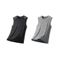 Black+Gray[2 Pcs with Additional Discounts]