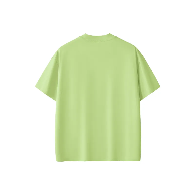 Maserati T Shirts Unisex-1