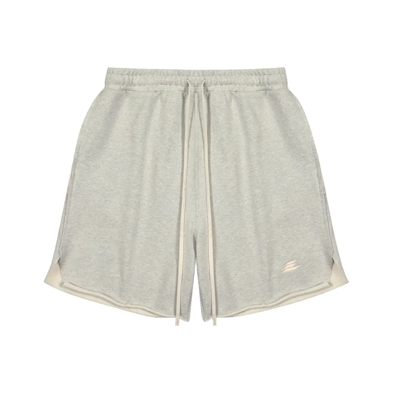LOSTCTRL Casual Shorts Men-3