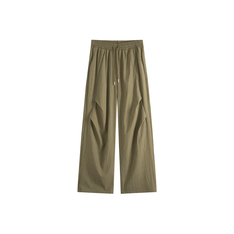 SCHEPPERHEYN Casual Pants Unisex-27
