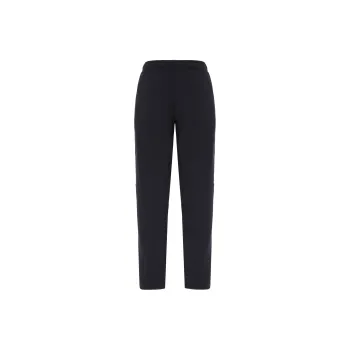 Arcteryx KYANITE Casual Pants Men's
