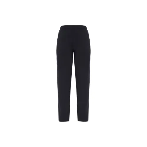Arcteryx KYANITE Casual Pants Men's