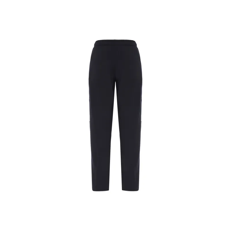 Arcteryx KYANITE Casual Pants Men's-0