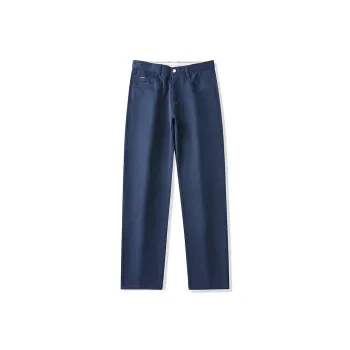 Jeep Theme Series Casual Pants Unisex