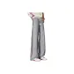 Gray (Fleece-Lined and Thickened)