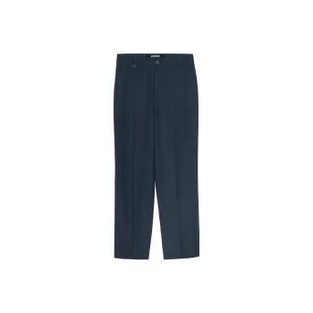Jacquemus Cabri Pant