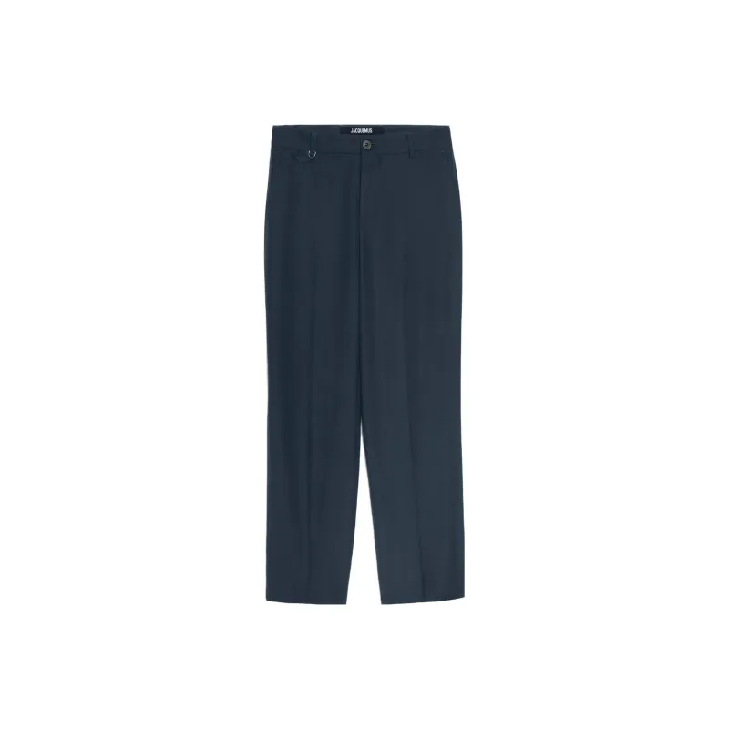 Jacquemus Cabri Pant-0
