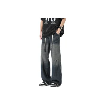 Ferrero Ross Jeans Unisex Nostalgic