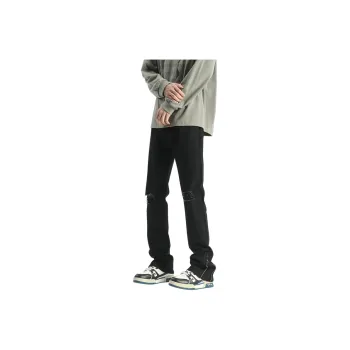 RAMPAGE Jeans Unisex