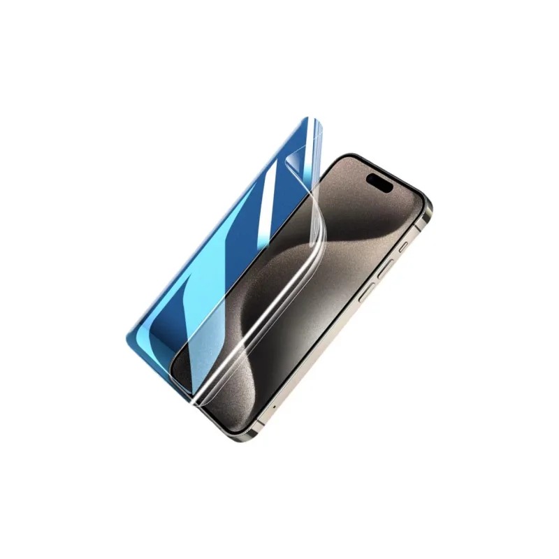 ZHENGGUANG Cell Phone Protective Films-4