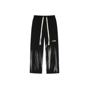 The Simpsons Casual Pants Unisex
