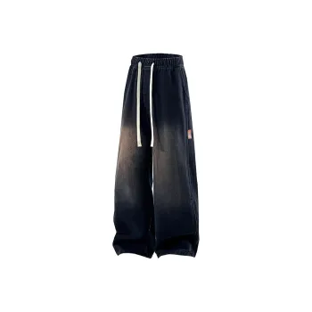 WSRX Jeans Unisex