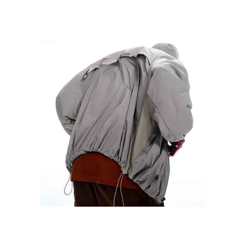 BJHG Sun Protection Clothing Unisex-4