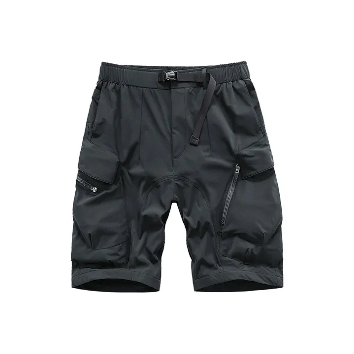 VIP Functional Series Cargo Shorts Men's-8