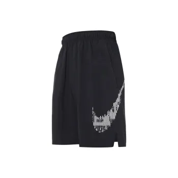 Nike Casual Shorts Men