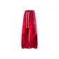 Angora Red