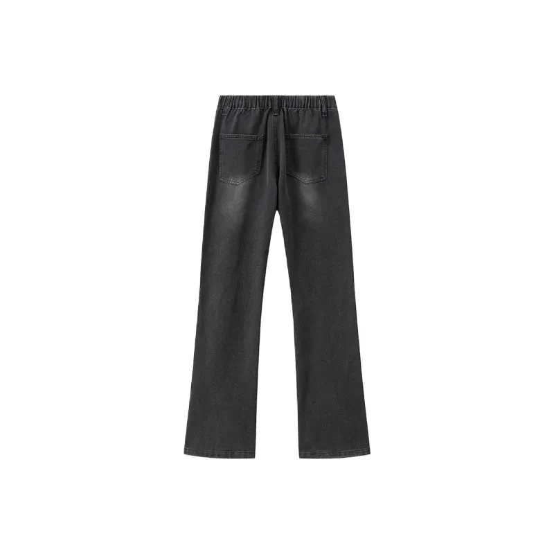 ALCOFM Jeans Unisex-13